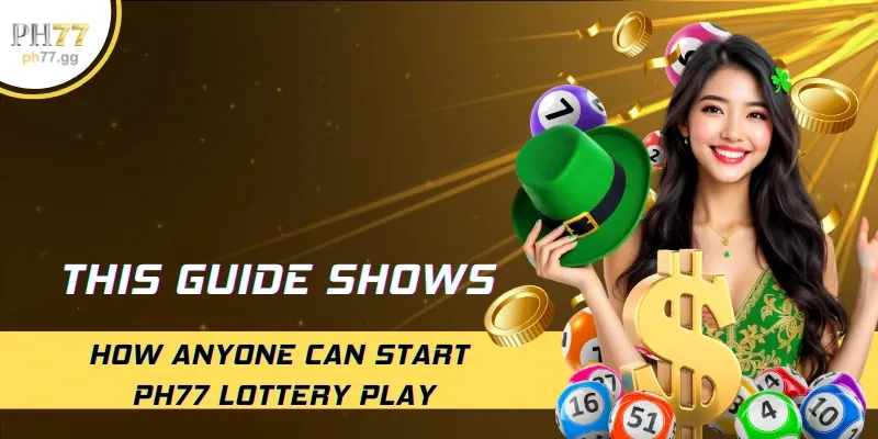 Kho game giải trí phong phú đang chờ bạn tại cbl88
