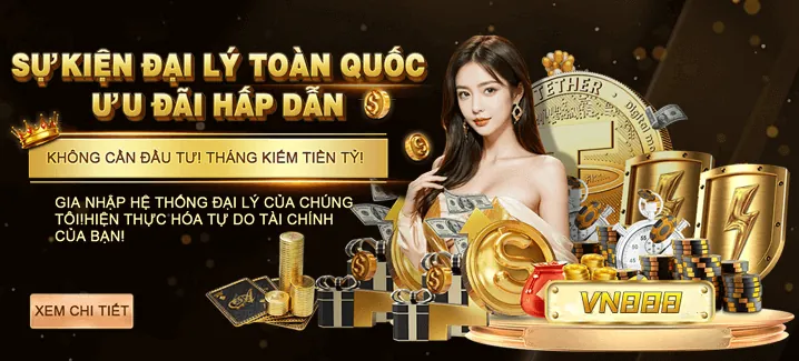 Đăng ký cbl88 nhận khuyến mãi