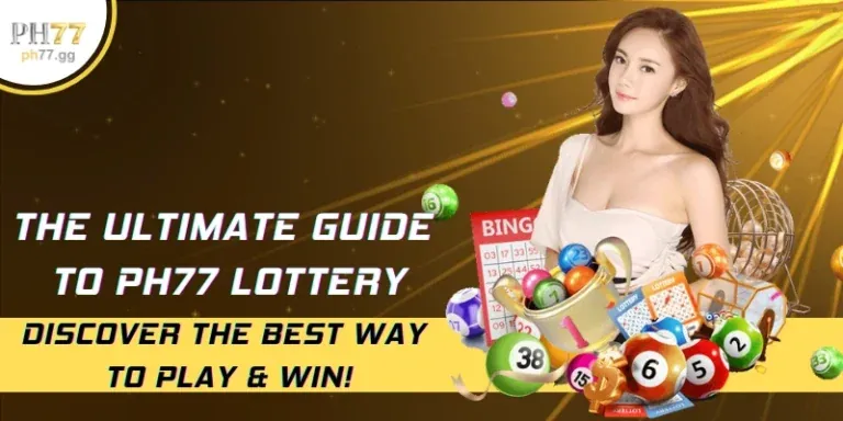 Hình ảnh minh họa cách chơi game bắn cá tại cbl88