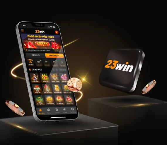 Cách chơi game bài đổi thưởng hiệu quả tại CBL88