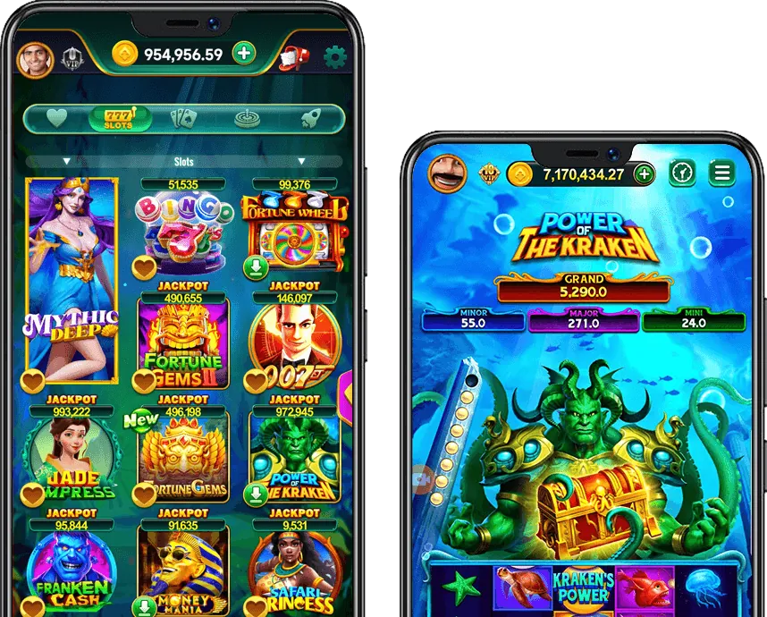 Hướng dẫn cài đặt và tải app cbl88 từng bước