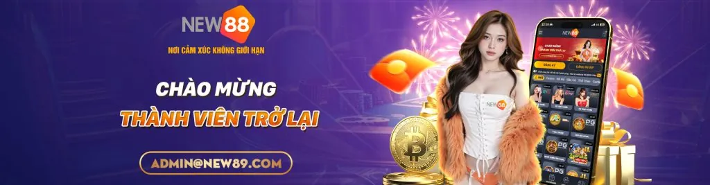CBL88 hướng dẫn nạp rút tiền nhanh chóng