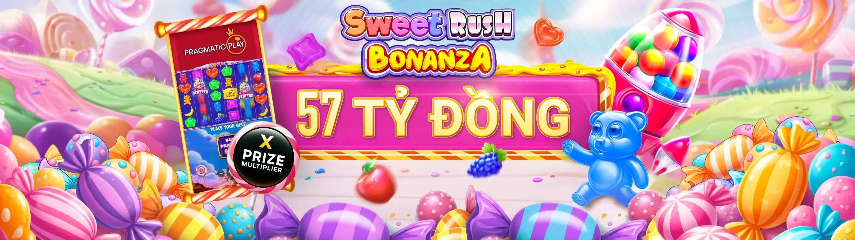Đánh giá nổ hũ CBL88 trải nghiệm game slot đổi thưởng hấp dẫn