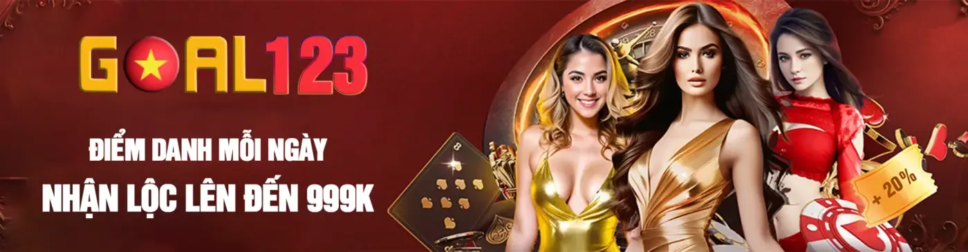 Sòng bạc trực tuyến cbl88