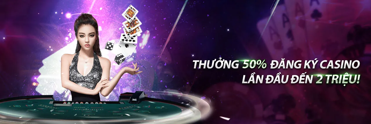 CBL88 sân chơi cá cược trực tuyến uy tín hàng đầu Việt Nam