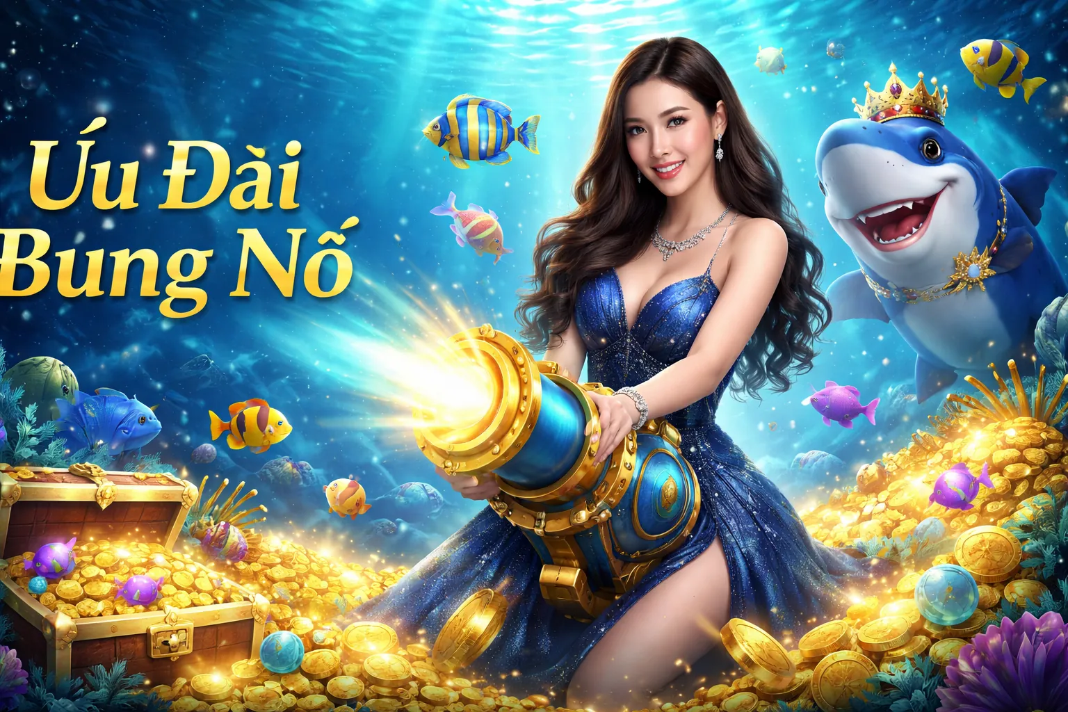 Các bước hướng dẫn đăng ký cbl88 cho người mới