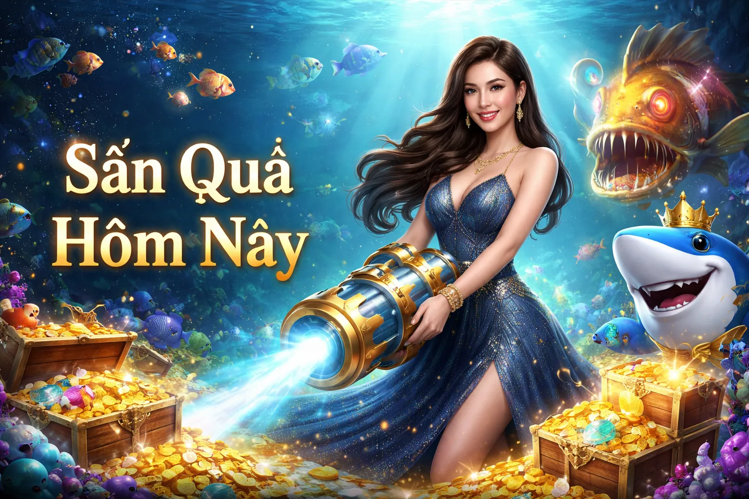 Kết nối với cbl88 qua các nền tảng mạng xã hội