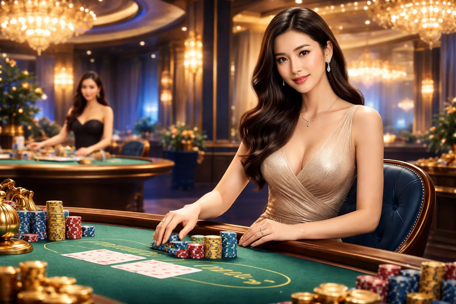 Dịch vụ hỗ trợ khách hàng chuyên nghiệp và chất lượng cao