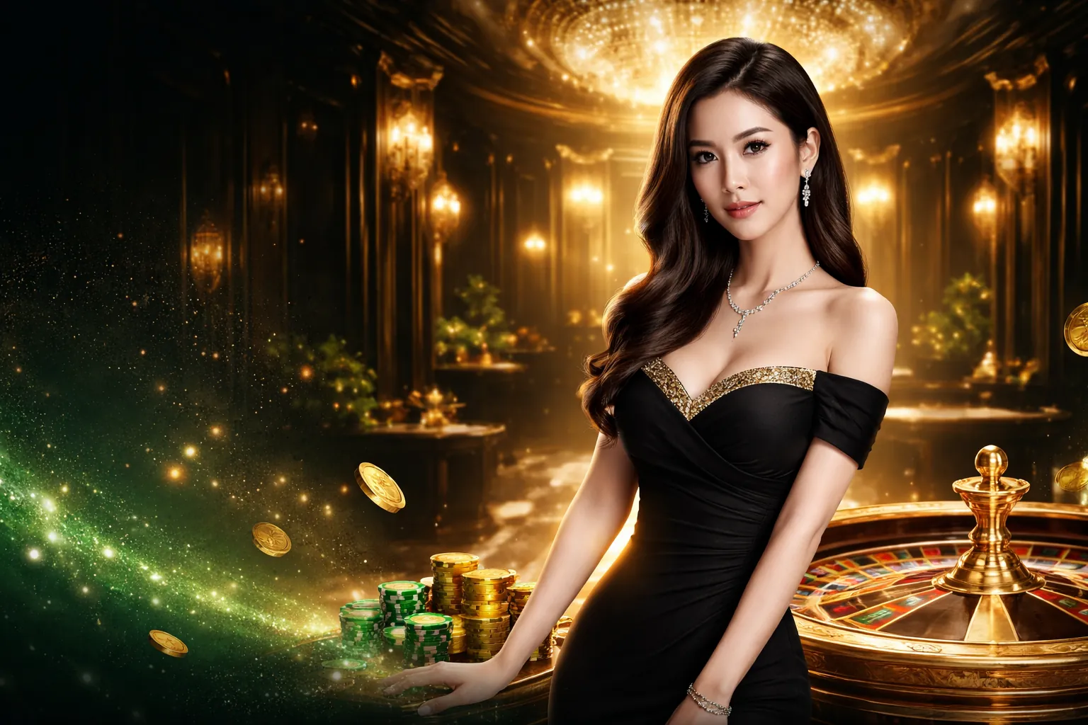 Đường dây nóng hỗ trợ khách hàng 24/7