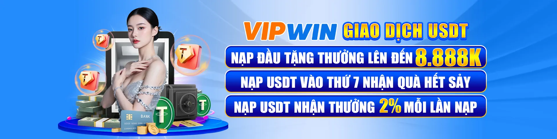 Sảnh game bài trực tuyến đổi thưởng tại cbl88