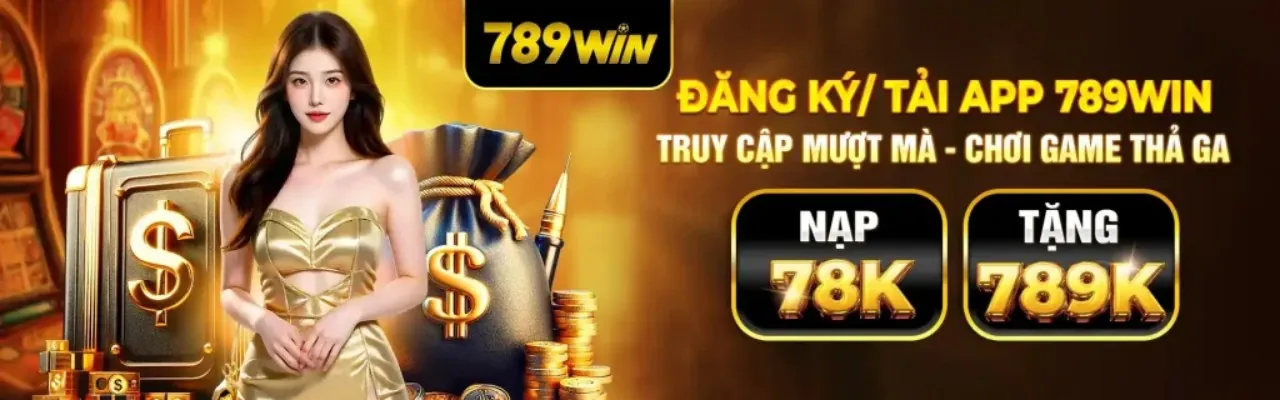 Khuyến mãi đăng ký CBL88 - Nhận 88K trải nghiệm