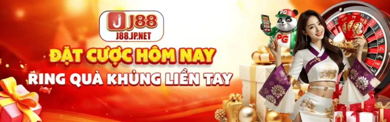Khám phá thế giới giải trí trực tuyến đỉnh cao cùng cbl88