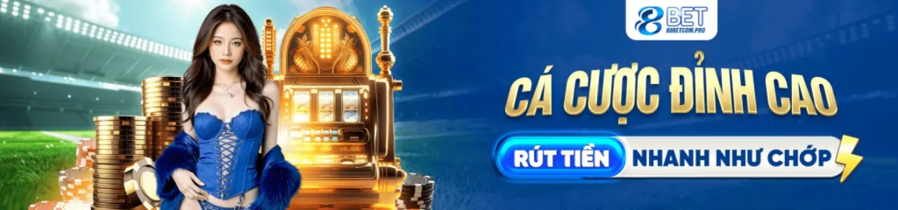 Hình ảnh game nổ hũ CBL88 2026