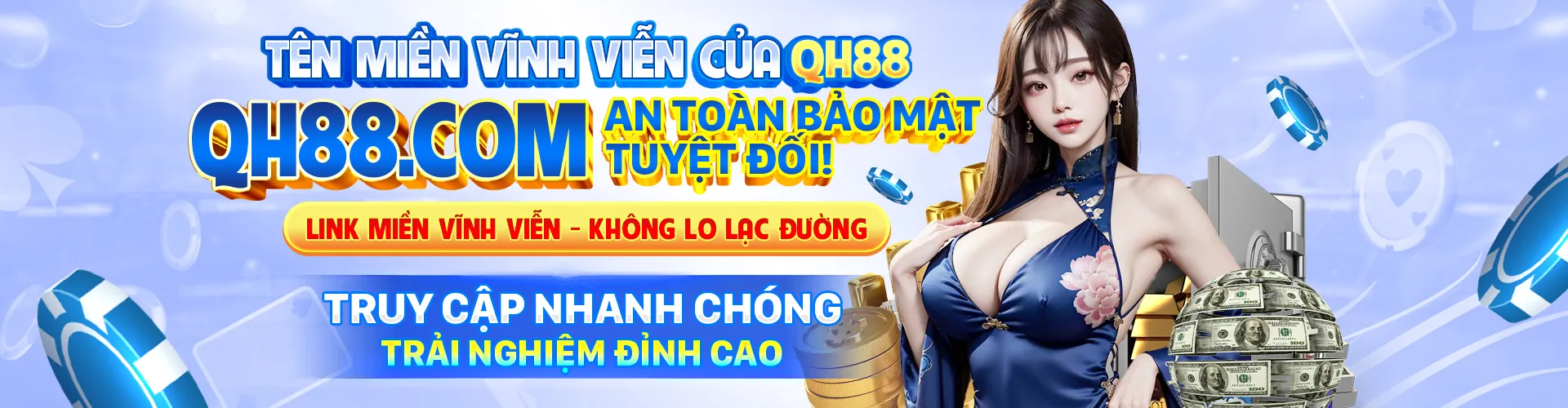 CBL88 khuyến mãi hấp dẫn cho thành viên