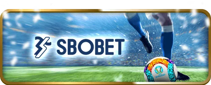 Đánh giá chi tiết về game bắn cá cbl88 từ người chơi