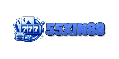 Đối tác game bài đổi thưởng CBL88