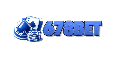 cbl88 đối tác đá gà hàng đầu