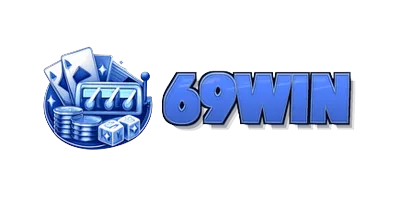 Game Liêng đổi thưởng hot nhất tại cbl88