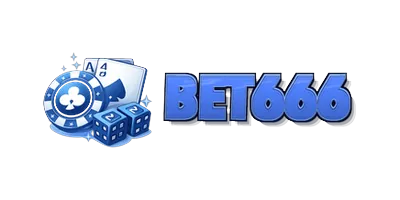 Đối tác game nổ hũ CBL88