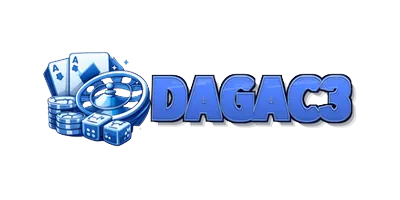 Game bài Phỏm đổi thưởng hấp dẫn tại cbl88