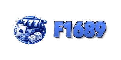 Nhà phát triển game bắn cá online