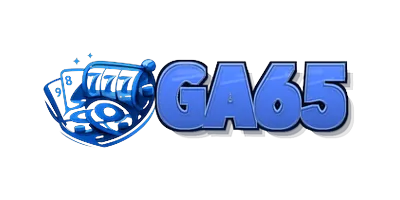Đối tác game bài cbl88