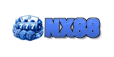 Nhà cung cấp Microgaming tại CBL88