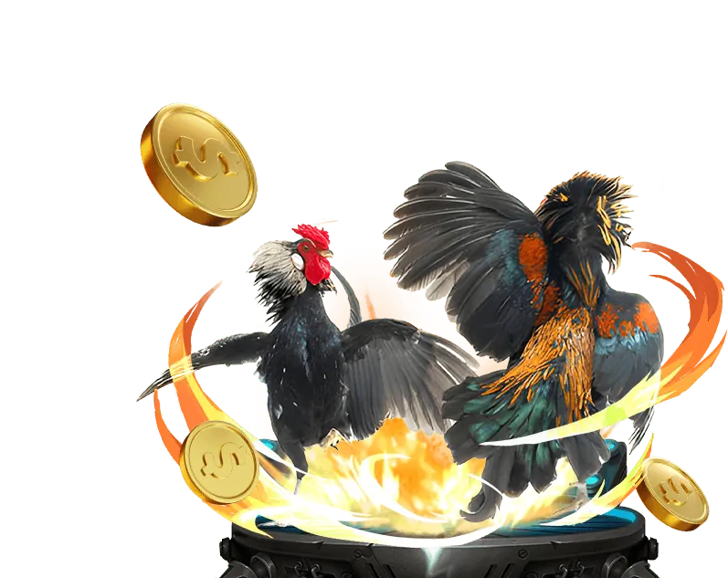 Đánh giá game bài đổi thưởng CBL88