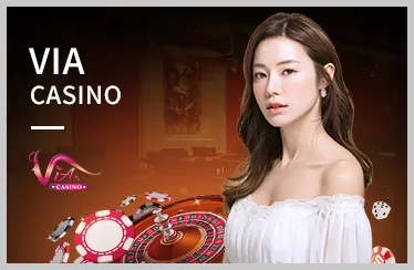 Trò chuyện trực tuyến cùng CBL88