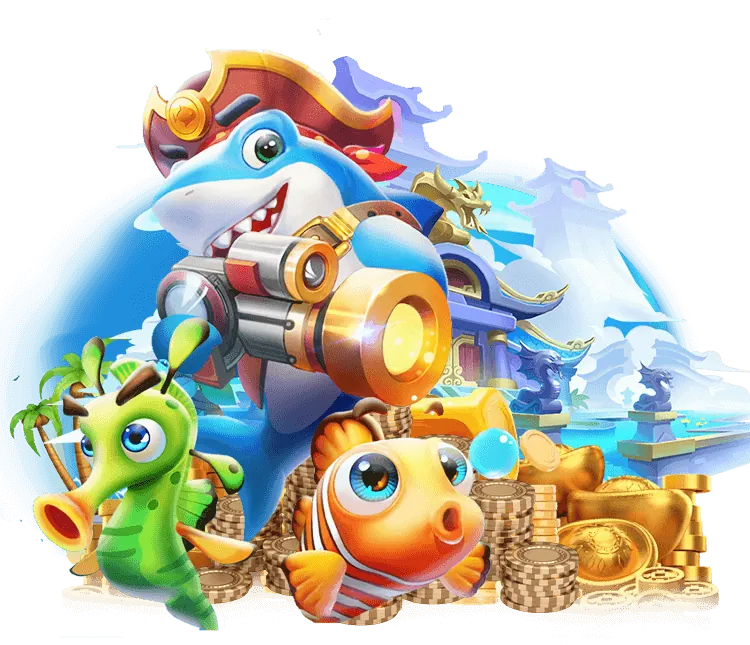 Hướng dẫn quản lý Cookie trình duyệt khi chơi game tại cbl88