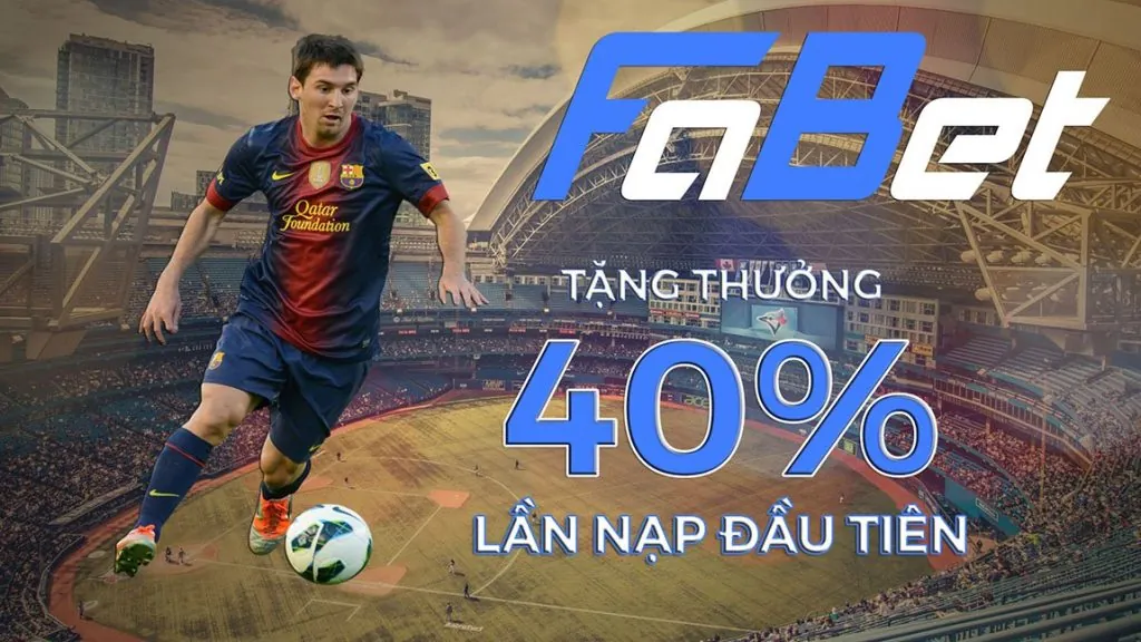 Chiến thuật đặt cược Tài Xỉu luôn thắng từ chuyên gia cbl88