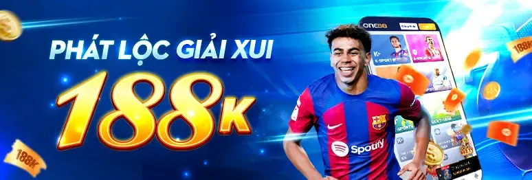 Quản lý vốn hiệu quả khi chơi Tài Xỉu tại casino trực tuyến cbl88