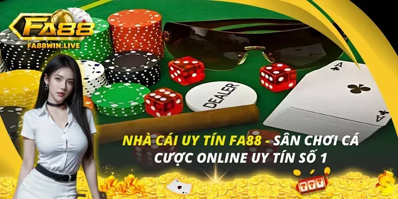 Giải đáp các câu hỏi thường gặp khi chơi tại nhà cái cbl88