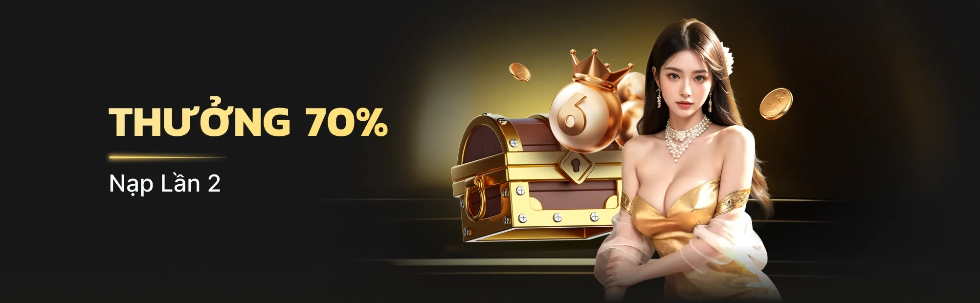 Giao diện casino trực tuyến CBL88