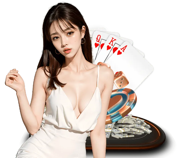 Bí quyết chơi Tài Xỉu trực tuyến luôn thắng